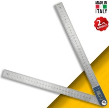 Sevgift Dasqua 1022-0300 Dijital Açı Ölçer 30CM