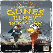 Mixora Elbet Doğacak