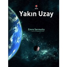 Akay Avm Yakın Uzay