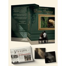 Mixora Üzüm Buğusu