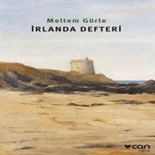 Mixora Irlanda Defteri