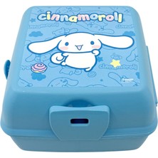  tmn cinnamoroll beslenme kutusu 3464