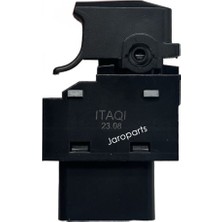 Jaroparts Sportage - İX35 2010-2015 / Ceed 2007-2012 Cam Açma Düğmesi 93575-1H000