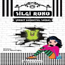 Alvera Sii Ruhu