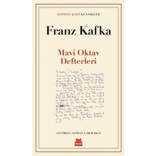 Mixora Mi Okt Defterleri
