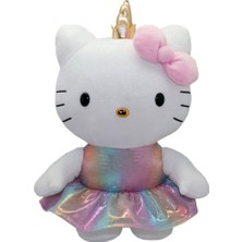 Osense HKT17000 Unicorn Kostümlü Pelüş 24355