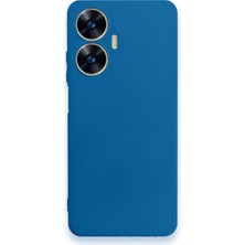 Mixora Realme C55 Kılıf First - Mi