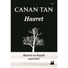 Alvera Hasret