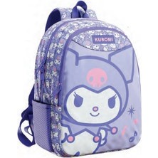 tmn kuromi okul sırt çantası 3152