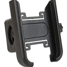 SH-3151 Dc Gidon Telefon Tutucu ZR744 Midastech