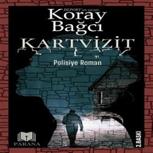 Mixora Kartvizit