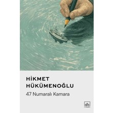 Mixora 47 Numaralı Ra