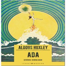 Mixora Ada