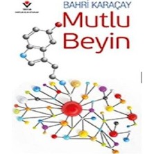 Mixora Mutlu Beyin