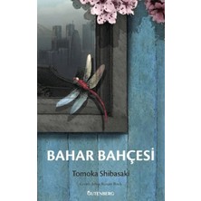 Mixora Bahar Bahçesi