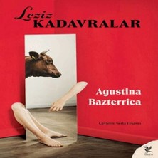 Mixora Leziz Kadralar