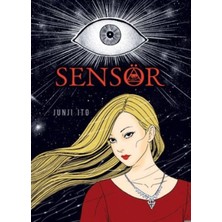 Mixora Sensör