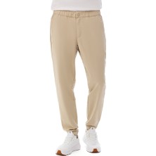 Columbia Sage Peak Tapered Chino Erkek Pantolon