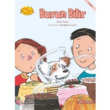 Mixora B Bilir - Bilim Bunu Çözer