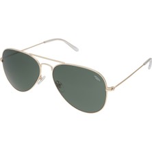 Lee Cooper LC1730.C2 58 Erkek Güneş Gözlüğü