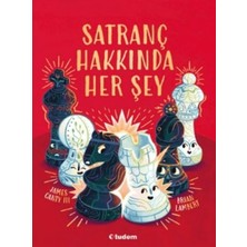 Mixora Satranç Hakkında Her Şey