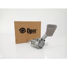 Opar Yag Pompası Fıat Slx (Uzunlama Motor)