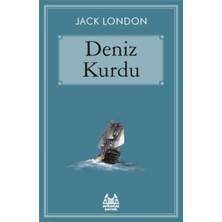 Deniz Kurdu
