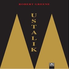 Ustalık