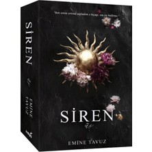Mixora Siren 3