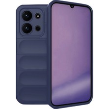 Akay Avm   15C 4g Optimum  - Lacivert