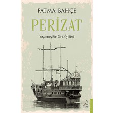 Destek Yayınları Perizat