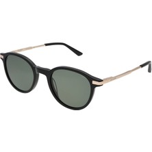 Lee Cooper LC1719.C1 49 Unisex Güneş Gözlüğü