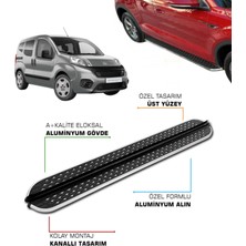 Tuna Oto Fiat Fiorino 2008 2009 2010 2011 2012 2013 2014 2015 2016 2017 2018 2019 2020 2021 2022 2023 2024 2025 Yan Basamak