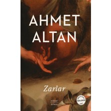 Everest Yayınları Zarlar