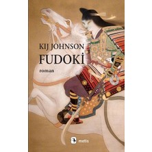 Metis Yayınları Fudoki
