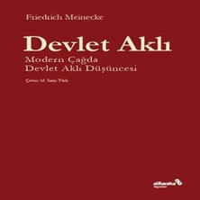 Mixora Devlet Aklı