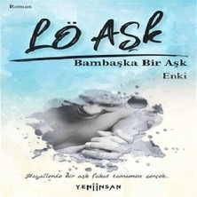 Mixora Lö Aşk - Bambaşka Bir Aşk