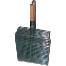 Mixora Mangal Izgarası - Tel Izgara