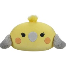 Pazarcan Peluş 30 cm (Adet Fiyatıdır)