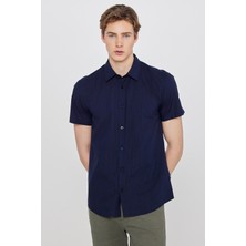 Wrangler 0