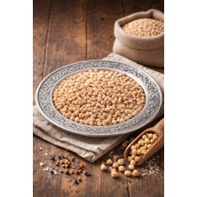 Doğanlar Gıda Nohut Leblebi Extra 1 Kg.