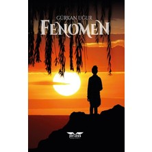 Perseus Fenomen