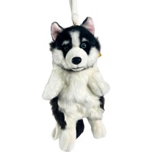 Sinerjim B&D Büyük Köpek Sırt Çantası