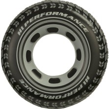 Sinerjim 59252 Radyal Simit 91 cm