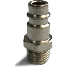 Colezium Ha Valfi 1/4 Erkek Uç