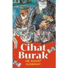 Everest Yayınları Ne Rahat Olurdum