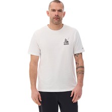 Columbia CSC Ride Squatch Erkek Kısa Kollu T-Shirt