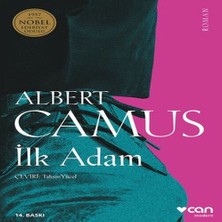 Akay Avm Ilk Adam