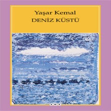 Alvera Deniz Küstü