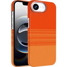 Akay Avm  Iphone 16E Vega Magsafe Kapak - Tcu